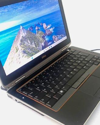 notebook Dell 