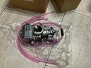 carburatore-keihin-pwk-36-38-short-body