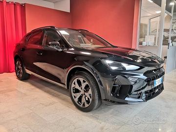 Cupra Formentor 1.5 Hybrid DSG ***GARANZIA UFFICIA