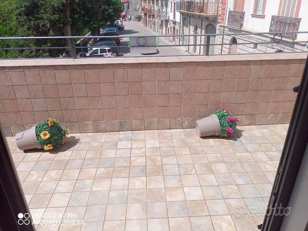 Appartamento – Villa Santa Maria, Chieti - Vista 5
