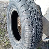 gomme 195 80 15 fuoristrada 