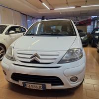 Citroen C3 1.4 Perfect Bi Energy M