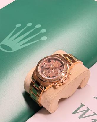 Rolex Daytona