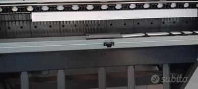 plotter Epson