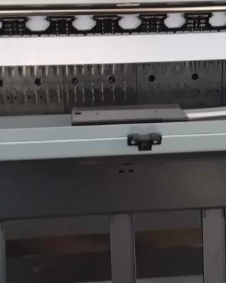 plotter Epson
