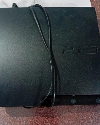 Playstation