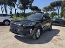 ford-kuga-2-5-full-hybrid-190cv-titanium-awd-car
