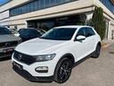 volkswagen-t-roc-1-6-tdi-scr-style-bluemotion-tech