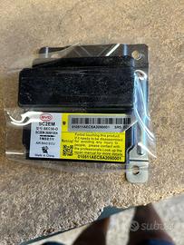 Centralina airbag BYD