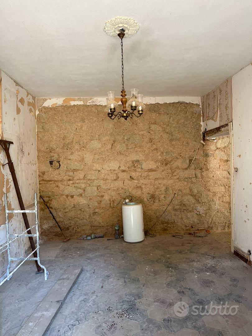 Appartamento – Nuoro, Seuna - Vista 2