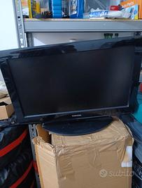 Tv Toshiba