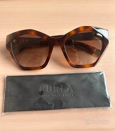 Occhiali da sole - Furla