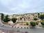 Immagine 21