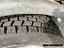 Immagine 18