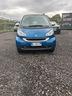 smart-fortwo-1000-52-kw-coupe-limited-one