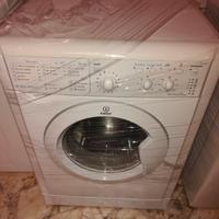Indesit 7 kg 