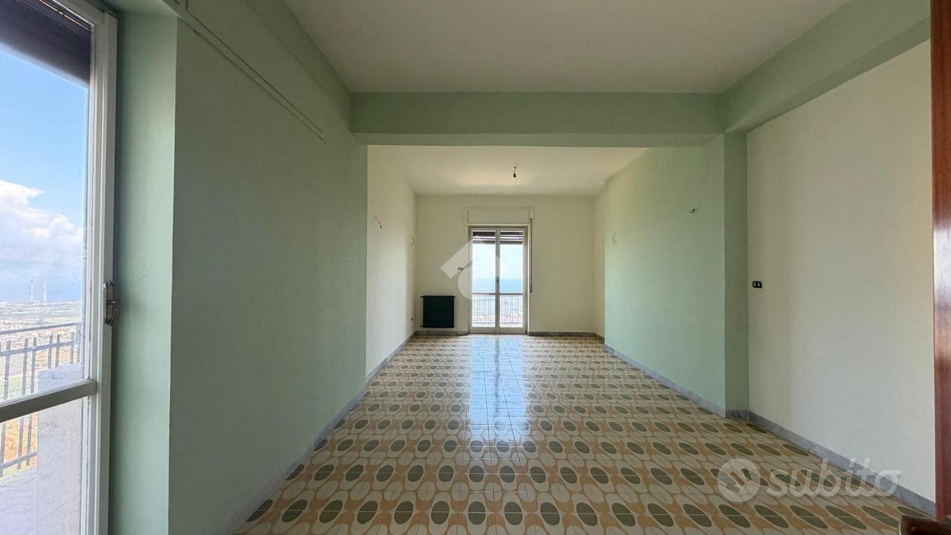 5 LOCALI A CORIGLIANO-ROSSANO - Vista 6