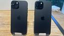 iphone-15-128gb-nero-ex-demo