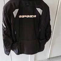 Giubbotto 4 stagioni Spidi