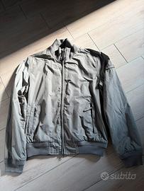 Giacca uomo leggera Woolrich - taglia S