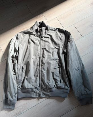 Giacca uomo leggera Woolrich - taglia S