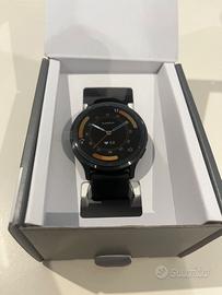 Garmin Venu® 3 Black & Slate NUOVO sigillato