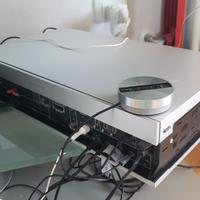 Bang & Olufsen  Processore Audio video Beosystem 3