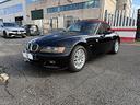 bmw-z3-roadster-1-9-140cv