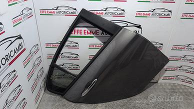 PORTA POSTERIORE DESTRA FIAT TIPO 365