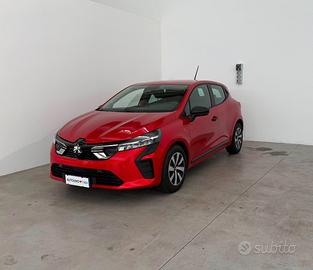 Mitsubishi Colt 1.0 Inform
