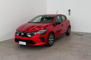 Mitsubishi Colt 1.0 Inform