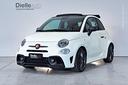 abarth-595c-1-4-t-jet-turismo-165cv