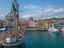 Immagine 25