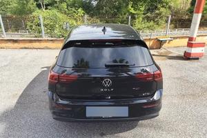 Golf etsi 1.5 115cv