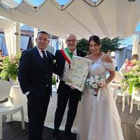 Dj per matrimoni e compleanni