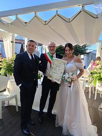 Dj per matrimoni e compleanni