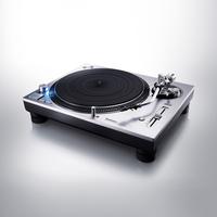 Revisioni/Riparazioni Technics 1200/1210