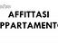 Immagine 25