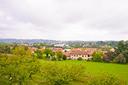 villa-singola-a-pecetto-torinese