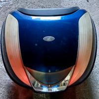 Bauletto honda sh 300