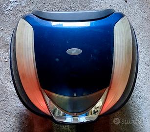 Bauletto honda sh 300