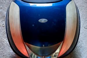 Bauletto honda sh 300