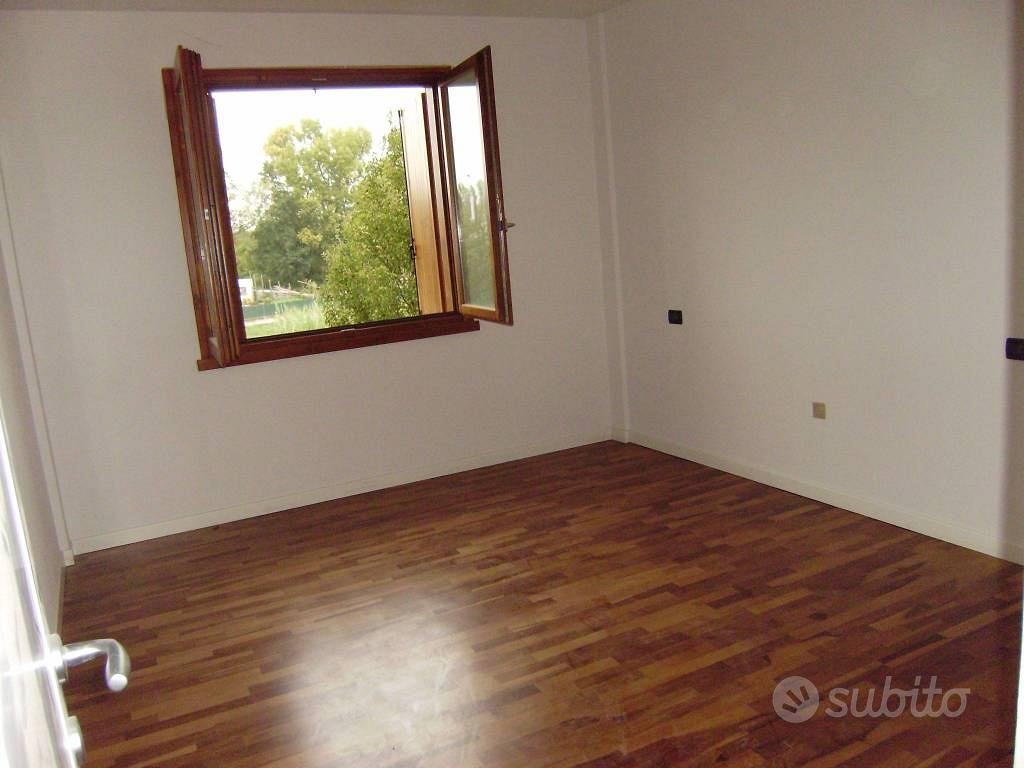House in Cervia, Malva Nord, Milano Marittima - Vista 4