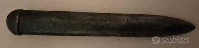 fodero Carcano 38/91
