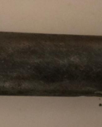 fodero Carcano 38/91