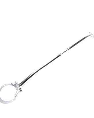 STABILIZZATORE OPEL ASTRA F