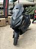 zontes-zt-350-e