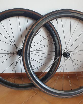 Ruote Roval Alpinist