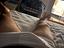 Immagine 6