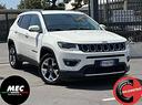 jeep-compass-1-6-multijet-ii-2wd-limited